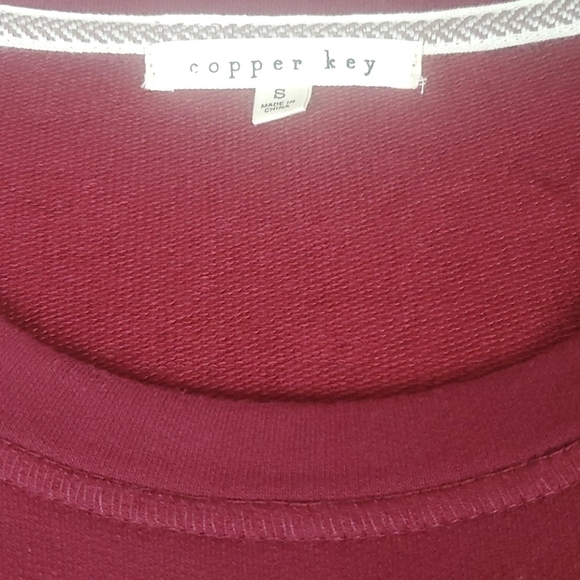 NEW 🎄 SWEATER DRESS - Picture 5 of 5